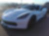 1G1YU2D61G5602459-2016-chevrolet-corvette-0