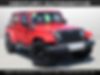 1C4BJWEG7EL327080-2014-jeep-wrangler-unlimited-0