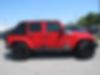 1C4BJWEG7EL327080-2014-jeep-wrangler-unlimited-1