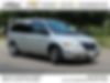 2A8GP64L27R358985-2007-chrysler-town-and-country-1