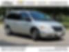 2A8GP64L27R358985-2007-chrysler-town-and-country-2