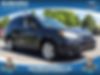 JF2SJAHC2GH515895-2016-subaru-forester-0