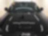 1C4RJFAG9JC103503-2018-jeep-grand-cherokee-2