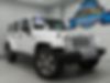 1C4BJWEG5JL900049-2018-jeep-wrangler-jk-unlimited-0