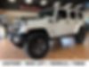 1C4HJWEG2EL228726-2014-jeep-wrangler-unlimited-0
