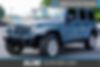 1C4BJWEG1EL173224-2014-jeep-wrangler-unlimited-1