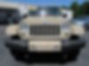 1C4BJWEG1GL217726-2016-jeep-wrangler-unlimited-2
