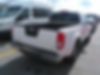 1N6BD0CT2DN723132-2013-nissan-frontier-2wd-1