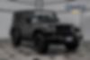 1C4AJWAG5HL711073-2017-jeep-wrangler-0