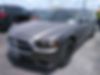 2B3CL3CG7BH584945-2011-dodge-charger