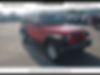 1J4GA39197L176816-2007-jeep-wrangler-0