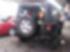 1J4FA24127L200032-2007-jeep-wrangler-1