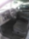 2A4RR5D17AR176834-2010-chrysler-town-and-country-2