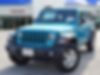 1C4HJXDG1KW662072-2019-jeep-wrangler-unlimited-0