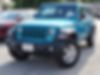 1C4HJXDG1KW662072-2019-jeep-wrangler-unlimited-1