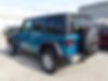 1C4HJXDG1KW662072-2019-jeep-wrangler-unlimited-2