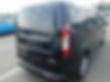 NM0GS9F78E1133122-2014-ford-transit-connect-1