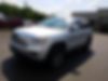 1C4RJFAT4CC301082-2012-jeep-grand-cherokee