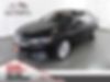 2G1105S35H9103465-2017-chevrolet-impala-0