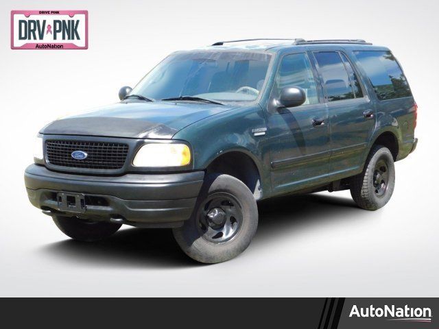 1FMPU16L71LB47390-2001-ford-expedition-0