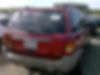 1J4GW48N22C209630-2002-jeep-grand-cherokee-1