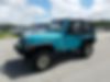 1J4FY29P0WP706166-1998-jeep-wrangler-0
