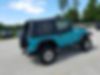 1J4FY29P0WP706166-1998-jeep-wrangler-1
