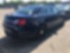 1FAHP2L82EG170439-2014-ford-sedan-police-interce-2