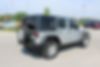 1J4BA3H16BL523183-2011-jeep-wrangler-unlimited-2