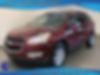 1GNKVGED5BJ167392-2011-chevrolet-traverse-0