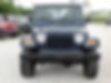 1J4FA39S94P700328-2004-jeep-wrangler-2