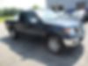 1N6AD06W07C420559-2007-nissan-frontier-2