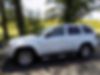1J4HR58225C521099-2005-jeep-grand-cherokee-0