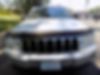 1J4HR58225C521099-2005-jeep-grand-cherokee-1