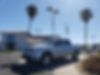1N6AD0ERXDN724302-2013-nissan-frontier-1