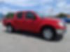 1N6AD0ER2BC421636-2011-nissan-frontier-1