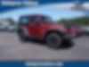 1C4AJWAG3CL190010-2012-jeep-wrangler-0