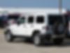 1C4BJWEG3FL645246-2015-jeep-wrangler-unlimited-2
