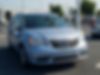 2C4RC1JG0GR194156-2016-chrysler-town-and-country-0