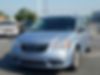 2C4RC1JG0GR194156-2016-chrysler-town-and-country-2