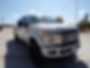 1FT7W2BT6HEB52203-2017-ford-f-250-0
