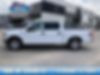 1FTEW1CP4KKD04085-2019-ford-f-150