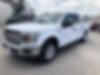 1FTEW1CP4KKD04085-2019-ford-f-150-1