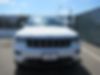 1C4RJFBG9JC331645-2018-jeep-grand-cherokee-1