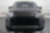SALCP2FX0KH793323-2019-land-rover-discovery-sport-1