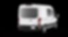 1FTYE1CM5KKA65071-2019-ford-transit-150-2