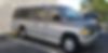 1FBJS31H6SHB50157-1995-ford-club-wagon