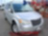 2A8HR54P68R783512-2008-chrysler-town-and-country-0