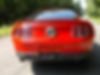1ZVBP8AM8C5270781-2012-ford-mustang-2