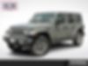 1C4HJXEG7KW583665-2019-jeep-wrangler-unlimited-0